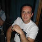 580685.jpg