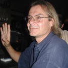 580686.jpg