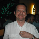 580716.jpg