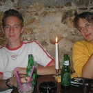 580728.jpg