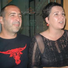 580729.jpg