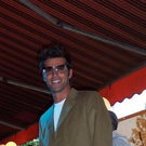 581389.jpg