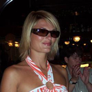 581402.jpg