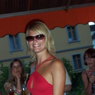 581416.jpg
