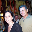 581424.jpg