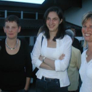 581432.jpg