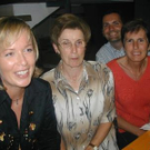 581442.jpg