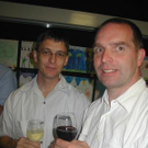 581445.jpg