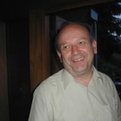 581447.jpg