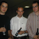 581450.jpg