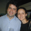 581454.jpg