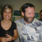 581458.jpg
