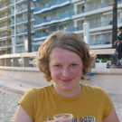 584776.jpg