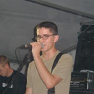 585262.jpg