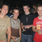 585266.jpg
