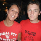 585270.jpg