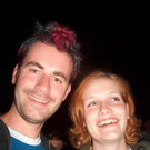Aquarama 2003 Seefest