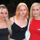 585322.jpg
