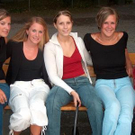 585330.jpg