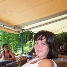 586142.jpg