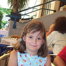 586147.jpg