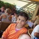 586148.jpg