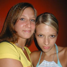 586274.jpg
