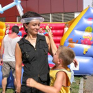 587696.jpg
