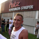 587745.jpg