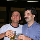 587755.jpg