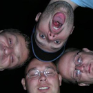 587923.jpg