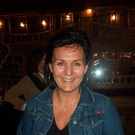 590421.jpg
