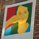 591548.jpg