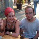 591550.jpg