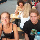 591551.jpg