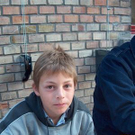 591556.jpg