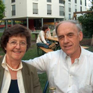 591561.jpg