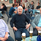 591564.jpg
