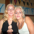 591575.jpg