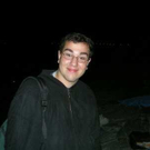 591499.jpg