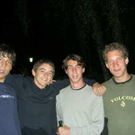 591502.jpg