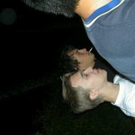 591504.jpg