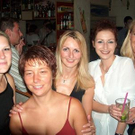591644.jpg