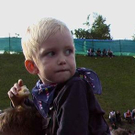 592245.jpg
