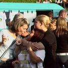 592248.jpg