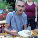 Grillparty im Le Billard - Die ZWEITE