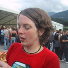 Forestglade West 2003