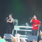 593280.jpg