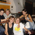 593610.jpg