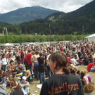 Forestglade West 2003